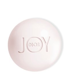 JOY by Dior - Bath Pearl Soap